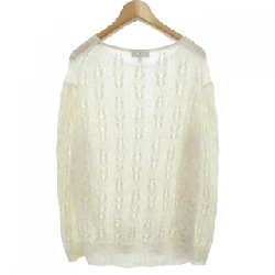 Thương hiệu Theory - Áo len 644943