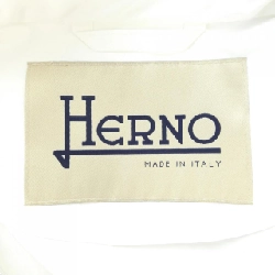 Herno PA0044D Coat - Hàng hiệu Authentic 823884