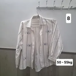 Áo nữ đồng giá 29K 573582
