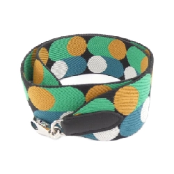 Hermès Sangru Flipper Ball 082251CK Dây đeo