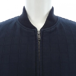 Áo khoác A.P.C. - Hàng hiệu Chính hãng 884434