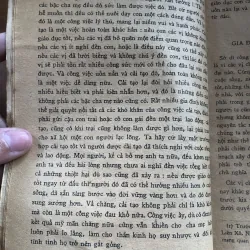 Nói chuyện về Giáo dục Gia đình 1020396
