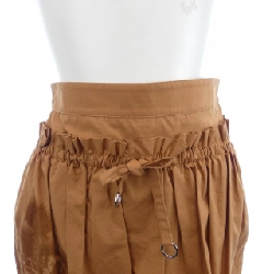 Elie Saab HERMES 2E0311DC Váy - Hàng hiệu Chính hãng 819358