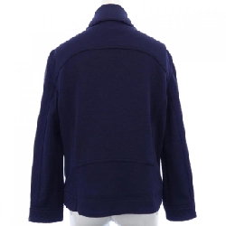 Áo khoác CHANEL P38075V21513 - Hàng hiệu Chính hãng 822181