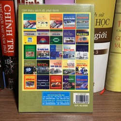 Thiết kế xây dựng mạch điện quanh ta: Các dự án về mạch điện ứng dụng cảm biến điện tử 158737