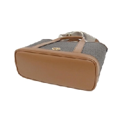 【Sản phẩm mới】Túi Michael Michael Kors LUISA 30R4G99T1V 619940