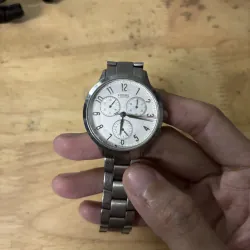 Bán đồng hồ Seiko và Fossil 792779