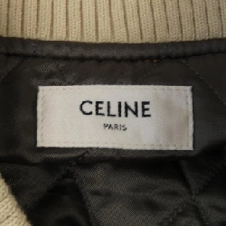 Jacket CELINE - Hàng hiệu Authentic 896506