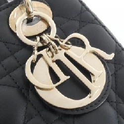 Túi xách nữ Dior MY ABCDIOR Lady Dior Small M0538OCAL - Hàng hiệu Chính hãng 769364