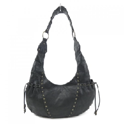 【Mã giảm giá】BAG 660614