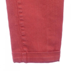 【Mã giảm giá】Quần DSQUARED2 654795