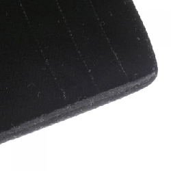 【Vintage】Túi Chanel 616361