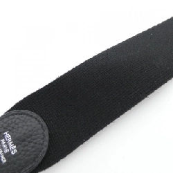 Túi xách vai Hermès Évelyne 3 PM 056277CK 609434