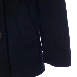 【Mã giảm giá】Áo khoác LAUREN RALPH LAUREN 631276