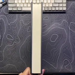 Lũ người quỷ ám - Fyodor Dostoyevsky - Như mới 784010