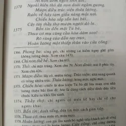 TRUYỆN KIỀU 556944