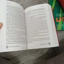 Đội Gạo Lên Chùa- Nguyễn Xuân Khánh 647010