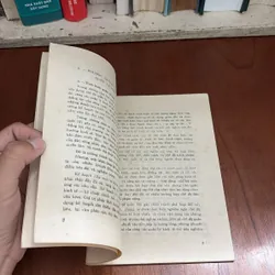 II Sách Xưa: Quản Lý Kinh Tế - Vũ Huấn Học - 1975 602649