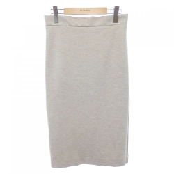 【Khuyến mãi】Max Mara Max Mara Váy