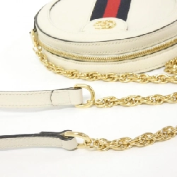 Gucci OPHIDIA 550618 CWG1G Túi đeo vai - Hàng hiệu Chính hãng 767628