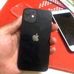 Iphone 12 mini 64gb zin ch sửa chữa  75193