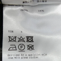 ジョンローレンスサリバン JOHNLAWRENCESULLIVAN ニット - Hàng hiệu Authentic 899408