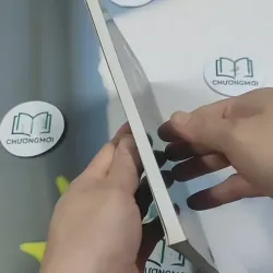 Phật Giáo Là Gì? 715592