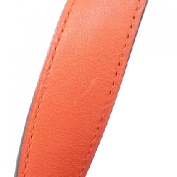 Túi Hermes Picotin Lock Eclat PM 069560CC 617472