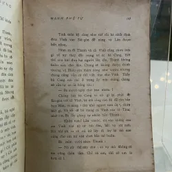 GÂY DỰNG - MẠNH PHÚ TƯ 754348