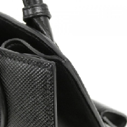 Túi xách Prada 1BA156 - Hàng hiệu Chính hãng 767017