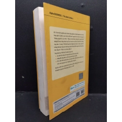 Đánh bại phố wall mới 80% ố bẩn nhẹ 2016 HCM1008 Peter Lynch & John Rothchild KINH TẾ - TÀI CHÍNH - CHỨNG KHOÁN 202071