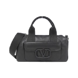 Túi xách VALENTINO GARAVANI 5Y2P0U93DCY - Hàng hiệu Authentic