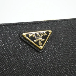 Ví Prada 1ML050 - Hàng hiệu Chính hãng 806363