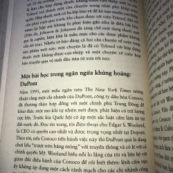 Nghề thuyết phục chuyện đời chuyện nghề của bậc thầy pr 970487