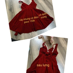 Quần áo nữ Size S M pass lại ạ 330414