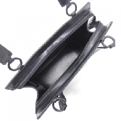 【Vintage】Túi xách chéo Chanel 612590