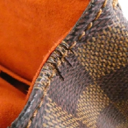 Túi xách Louis Vuitton Damier Parioli PM N51123 - Hàng hiệu Chính hãng 765157