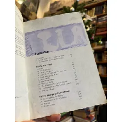 The Catholic Faith Handbook for Youth 716425