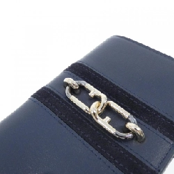 【新品】Furla SIRENA WP00135 ví 623019