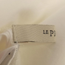 【Khuyến mãi】Rufiru LE PHIL Áo sơ mi 640759