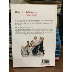 Hành trình làm mẹ hạnh phúc — Huyền Vy 675444