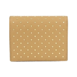 【Sản phẩm mới】Ví Prada 1MV204 621029