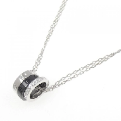 Collier Cartier Love Three Hoop - Hàng hiệu Authentic 842823