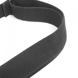 Túi xách vai Louis Vuitton Damier Graphite Mikk PM N41211 - Hàng hiệu Chính hãng 766776