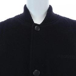 Burberry BURBERRY 80477661 Áo khoác - Hàng hiệu Chính hãng 892877