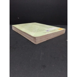 54 Trọng điểm giúp bạn làm bài thi môn tiếng anh mới 70% bẩn bìa, ố, có chữ viết, ẩm nhẹ góc sách 1999 HCM2110 Nguyễn Hà Phương HỌC NGOẠI NGỮ 339821