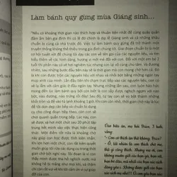 Tất tần tật các vấn đề của trẻ từ 1 đến 3 tuổi 674623