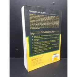 Bất động sản 101 Gary W.Eldred 2007 mới 80% bìa cong ố nhẹ HCM0106 kinh doanh 154125