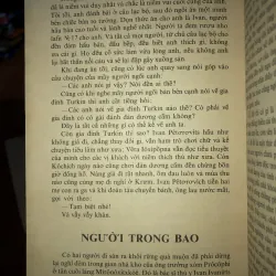 A.P.Tsekhốp truyện ngắn 799502