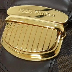 Túi xách Louis Vuitton Damier Sistina PM N41542 - Hàng hiệu Chính hãng 805683